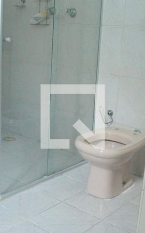 Casa à venda com 130m², 3 quartos e 3 vagasBanheiro da Suíte 1