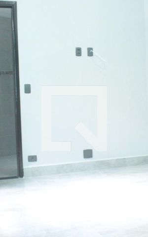Casa à venda com 130m², 3 quartos e 3 vagasSuíte 1