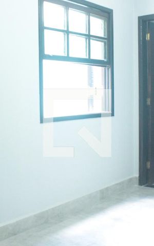 Casa à venda com 130m², 3 quartos e 3 vagasSuíte 1