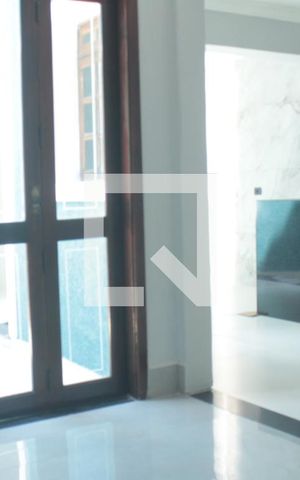 Casa à venda com 130m², 3 quartos e 3 vagasSala/Cozinha