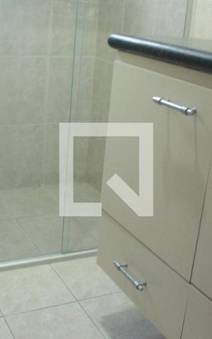 Casa à venda com 130m², 3 quartos e 3 vagasBanheiro da Suíte 2