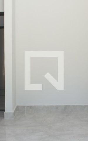 Casa à venda com 130m², 3 quartos e 3 vagasSuíte 3