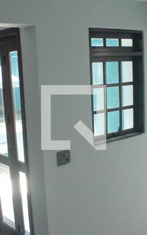 Casa à venda com 130m², 3 quartos e 3 vagasCozinha