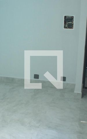 Casa à venda com 130m², 3 quartos e 3 vagasSuíte 2