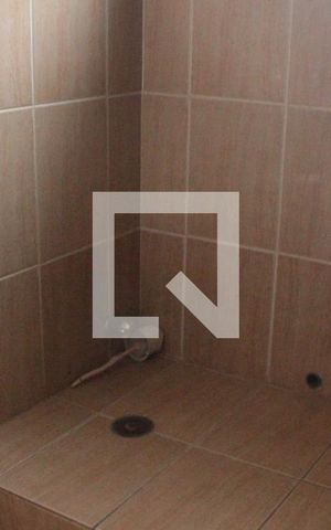 Casa à venda com 130m², 3 quartos e 3 vagasBanheiro da Suíte 4