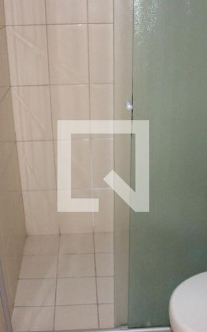Apartamento à venda com 75m², 3 quartos e 2 vagasBanheiro