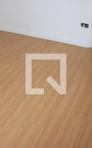 Apartamento à venda com 75m², 3 quartos e 2 vagasQuarto