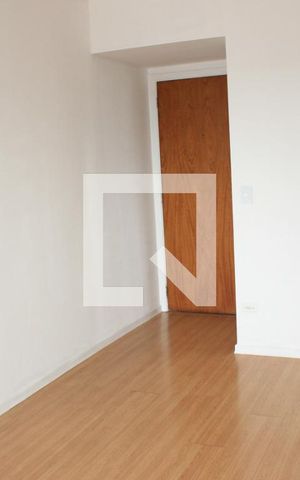 Apartamento à venda com 75m², 3 quartos e 2 vagasSala