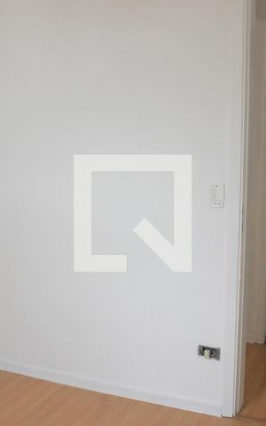 Apartamento à venda com 75m², 3 quartos e 2 vagasQuarto