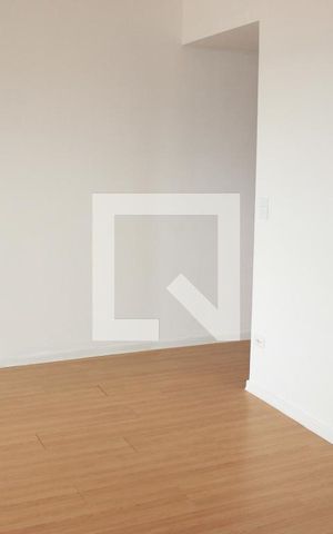 Apartamento à venda com 75m², 3 quartos e 2 vagasSala
