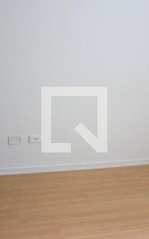 Apartamento à venda com 75m², 3 quartos e 2 vagasQuarto 3