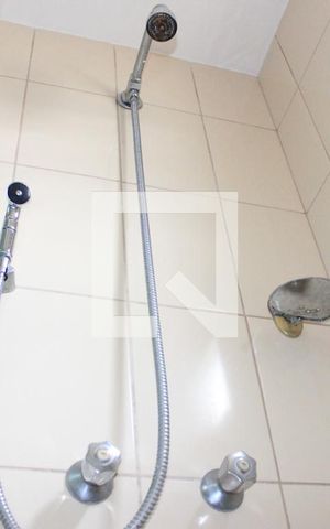 Apartamento à venda com 75m², 3 quartos e 2 vagasBanheiro