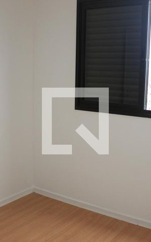 Apartamento à venda com 75m², 3 quartos e 2 vagasQuarto
