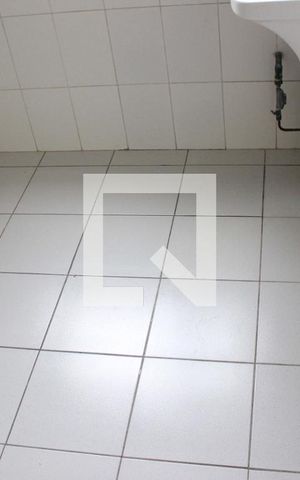 Apartamento à venda com 75m², 3 quartos e 2 vagasÁrea de Serviço