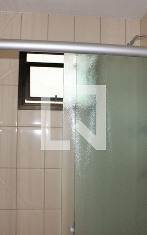 Apartamento à venda com 75m², 3 quartos e 2 vagasBanheiro