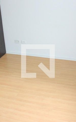Apartamento à venda com 75m², 3 quartos e 2 vagasQuarto 3