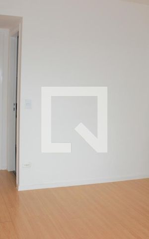 Apartamento à venda com 75m², 3 quartos e 2 vagasSala