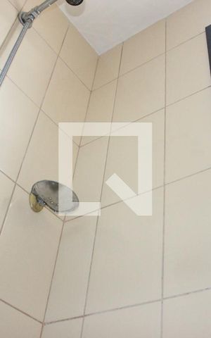 Apartamento à venda com 75m², 3 quartos e 2 vagasBanheiro