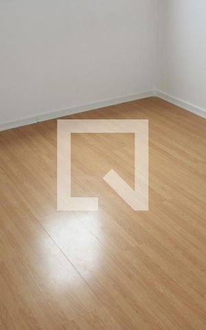Apartamento à venda com 75m², 3 quartos e 2 vagasQuarto
