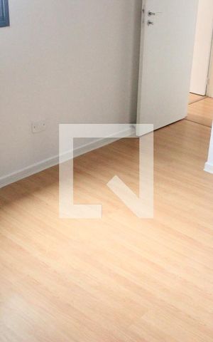 Apartamento à venda com 75m², 3 quartos e 2 vagasQuarto 3