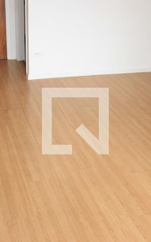 Apartamento à venda com 75m², 3 quartos e 2 vagasSala