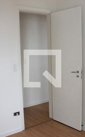 Apartamento à venda com 75m², 3 quartos e 2 vagasQuarto