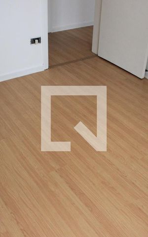 Apartamento à venda com 75m², 3 quartos e 2 vagasQuarto