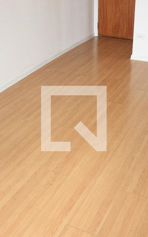 Apartamento à venda com 75m², 3 quartos e 2 vagasSala