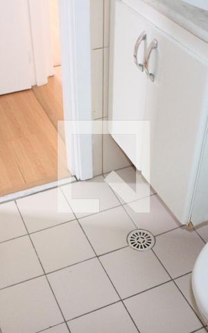 Apartamento à venda com 75m², 3 quartos e 2 vagasBanheiro