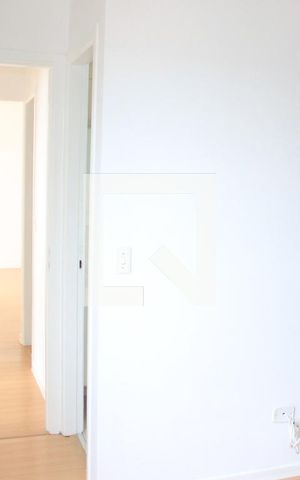 Apartamento à venda com 75m², 3 quartos e 2 vagasQuarto 3