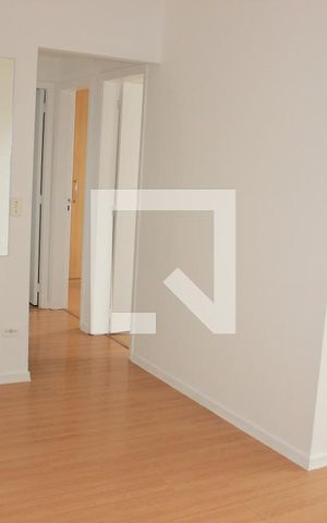 Apartamento à venda com 75m², 3 quartos e 2 vagasSala