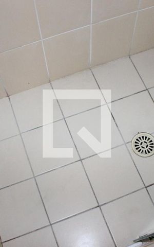Apartamento à venda com 75m², 3 quartos e 2 vagasBanheiro