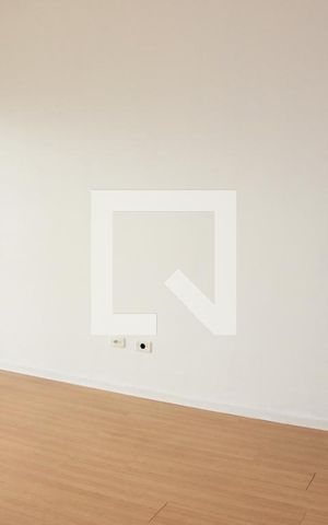 Apartamento à venda com 75m², 3 quartos e 2 vagasSala