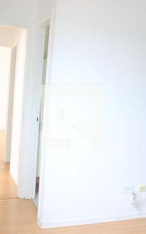 Apartamento à venda com 75m², 3 quartos e 2 vagasQuarto 3
