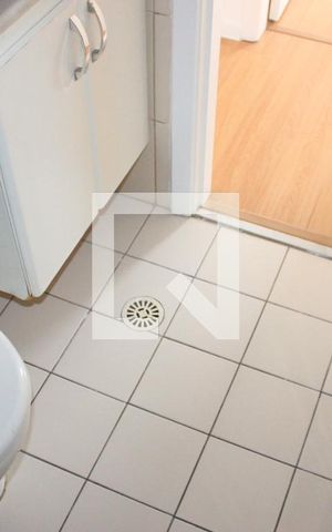Apartamento à venda com 75m², 3 quartos e 2 vagasBanheiro