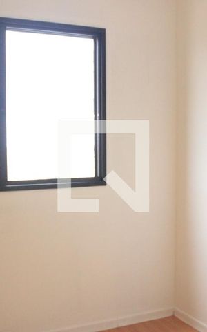 Apartamento à venda com 75m², 3 quartos e 2 vagasQuarto 2