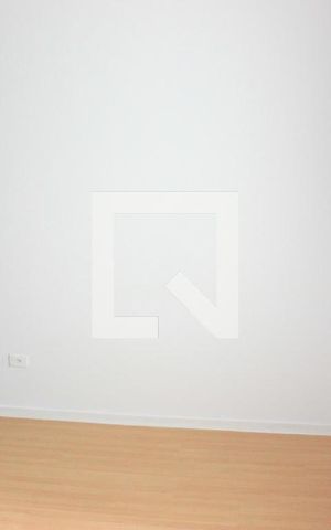 Apartamento à venda com 75m², 3 quartos e 2 vagasQuarto 3