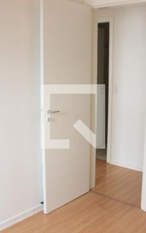 Apartamento à venda com 75m², 3 quartos e 2 vagasQuarto 3