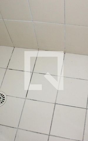 Apartamento à venda com 75m², 3 quartos e 2 vagasBanheiro