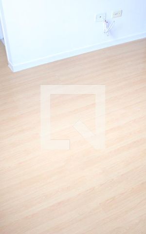 Apartamento à venda com 75m², 3 quartos e 2 vagasQuarto 3