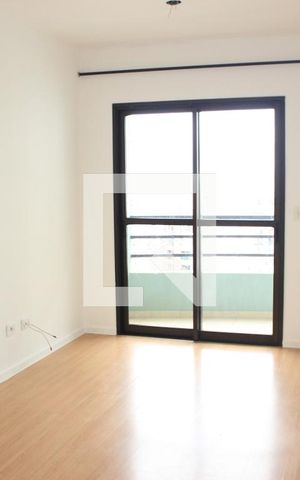 Apartamento à venda com 75m², 3 quartos e 2 vagasSala