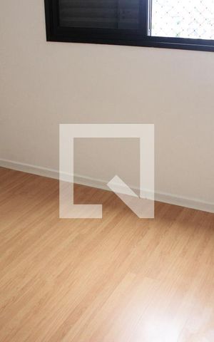 Apartamento à venda com 75m², 3 quartos e 2 vagasQuarto