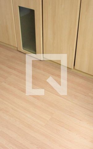 Apartamento à venda com 75m², 3 quartos e 2 vagasQuarto 2
