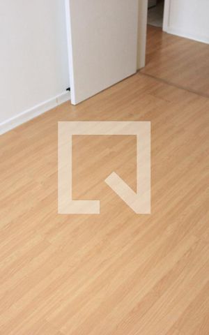 Apartamento à venda com 75m², 3 quartos e 2 vagasQuarto 3