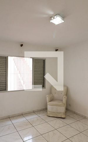 Casa para alugar com 58m², 1 quarto e sem vagaQuarto