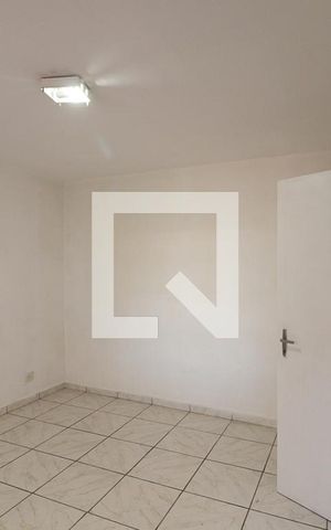 Casa para alugar com 58m², 1 quarto e sem vagaQuarto