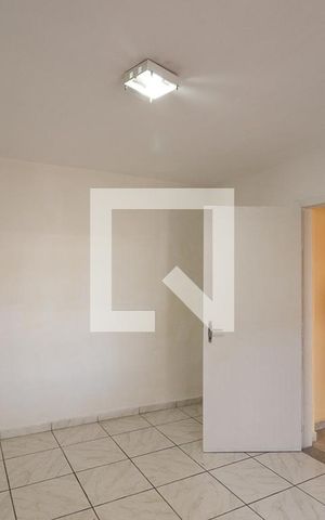 Casa para alugar com 58m², 1 quarto e sem vagaQuarto