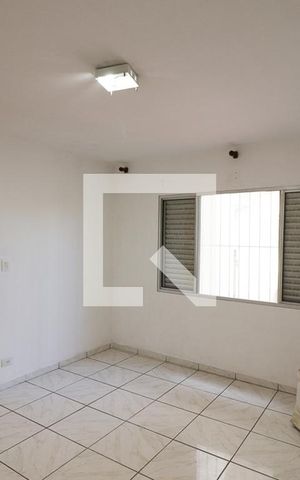 Casa para alugar com 58m², 1 quarto e sem vagaQuarto