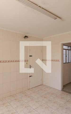 Casa para alugar com 58m², 1 quarto e sem vagaCozinha