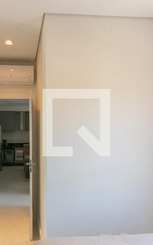 Apartamento para alugar com 67m², 2 quartos e 2 vagas Apartamento para alugar com 67m², 2 quartos e 2 vagasSuíte